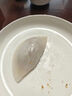 约取×粮禾鲜蒲烧鳗鱼炒饭300g袋装懒人速食方便米饭微波加热宵夜便当 实拍图