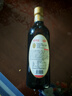 京觅×大王牌 醇臻系列 黑豆松茸酱油500ml【0添加 特级生抽】自然提鲜 实拍图