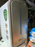 碧水源（Originwater）【央企品质】净水器家用800G过滤器纳滤厨下式保留矿物质的净水机净饮机母婴级直饮机 国家补贴 p2 实拍图