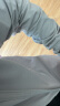 班尼路（Baleno）防晒衣男女款夏季UPF50+轻薄冰丝透气速干连帽外套通勤长袖夹克 实拍图