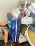 宜婴新梦想家全包臀婴儿小内裤L76片拉拉裤超薄【品牌直供 安心品质】 实拍图