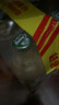 泰象（Chang） 苏打水 经典黄柠檬味 325ml*24瓶 无糖气泡水 泰国进口 整箱 实拍图