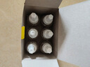 榄菊电蚊香液6瓶300晚补充装无香驱蚊液替换装电热蚊香液电蚊香补充液 实拍图