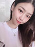 老凤祥跳动的心S999纯足银项链女生生日礼物送女朋友老婆2025新款银吊坠 【999足银】跳动的心+礼盒+证书 实拍图