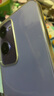 品胜【德国拜耳】适用苹果16e手机壳 iPhone16e保护套简约透明超薄超透耐磨防尘全包抗指纹软壳 透明 实拍图
