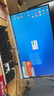 航向者英特尔i5酷睿i7升36核心/RTX3060 12G/4050台式电脑主机DIY组装电脑全套整机商务办公电竞直播游戏 电脑主机+显示器 七：i9级36芯/64G/1T/8G满血版高效3A 实拍图