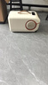 荣事达车载驻车空调12V24V货车房车专用冷暖两用一体机户外便携移动空调 实拍图