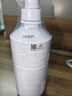 安安金纯 A'Gensn薰衣草精油甜睡沐浴露750g 舒缓嫩肤 沐浴液 香浴乳 实拍图