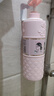 BEAUTY NOTESN°5号香水味洗发水控油蓬松止痒去屑持久留香洗发乳男女800ml 实拍图