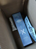 谜姬全自动飞机杯加热吮吸吞吐成年人用品男人性自用安慰名器斐济圣杯 实拍图