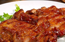 CP正大食品鸡全腿4斤（2包）冷冻鸡大腿鸡腿肉 脆炸鸡烤鸡腿炸鸡腿  实拍图