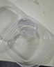 山头林村 止鼾舌套口腔矫治器止鼾牙套舌根矫正器舌后坠神器特效阻鼾专用 透明 晒单实拍图