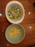 欣格迷你厨房食品级真煮套装做饭小厨具过家家玩具真实烹饪煮饭53件套 实拍图