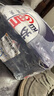 百岁山（ganten）饮用天然矿泉水  【夏季企业购】348ml小瓶水 348ml*12瓶塑散装（新日期） 实拍图