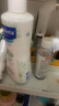 妙思乐（Mustela）儿童洗发沐浴二合一500ml*2 婴儿专用洗发水沐浴露 法国进口 实拍图