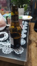 超级波克（SUPER BOCK）世涛黑啤 进口啤酒 250ml*24瓶 送礼整箱装 葡萄牙原装 实拍图