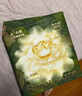 babycare金山茶花纸尿裤S58片(4-8kg)新生儿婴儿尿不湿超薄透气轻柔花苞裤 实拍图