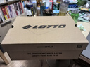 乐途（LOTTO）父亲节礼物跑步鞋男鞋夏季透气运动鞋专业竞速减震碳板跑鞋男1119 实拍图