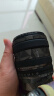 耐司（NiSi）H MC UV 67mm uv镜 双面多层镀膜67毫米uv滤镜无暗角单反保护镜佳能尼康相机小米15ultra摄影套装 实拍图