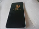 苹果/华为/小米/vivo/三星/红米/OPPO/IQOO/千元机学生机备用机二手手机国行优惠券补贴 颜色规格参考质检报告 魅族手机 实拍图