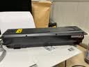 京呈TK4108粉盒适用京瓷1800粉盒Kyocera TASKalfa 1801硒鼓2200碳粉2201复印机墨盒tk4108粉盒 TK4108黑色 大容量粉盒(18000页) 实拍图