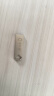 DM大迈 32GB USB3.0 U盘 金属PD096战士 金属可360度旋转便携车载电脑优盘 实拍图
