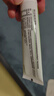 丽芙阿达帕林凝胶35g/盒第三代维a酸乳膏医用祛痘印修复淡化痘印痘坑修复祛痘药膏去黑头收缩毛孔粗大修复 实拍图
