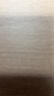绿林300mm高精度电子数显游标卡尺家用大屏不锈钢数显卡尺符合国标 实拍图