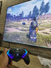 盖世小鸡（GAMESIR）超新星无线游戏手柄switch2手柄 体感手机安卓苹果Steam电脑NS2pro电视蓝牙赛车绝区零黑神话悟空 实拍图