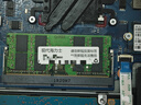 现代海力士（SK hynix）原厂笔记本内存条原装海力士颗粒笔记本电脑一体机内存 DDR4 2666 16G 笔记本内存 实拍图
