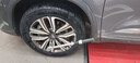 玲珑轮胎235/55R18 104V 玲珑臻选 SD 适配哈弗H2/瑞虎8/比亚迪S7 实拍图