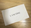 兰蔻（LANCOME）超修小黑瓶眼霜肌底焕活修护眼霜 全新小黑眼霜 生日礼物送女友 买20ml享35ml套装 实拍图