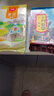 北纯 精制黄豆2斤/袋（高膳纤高叶酸可发豆芽打豆浆东北大豆杂粮 ） 实拍图