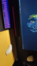 雷蛇（Razer）雷蛇（Razer）毒蝰V3pro专业版 v2pro 618游戏电竞耿鬼无线宏外设鼠标 英雄联盟吃鸡CSGO黑神话 毒蝰v3专业 白 (自带8KHZ接收器） 实拍图