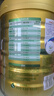安怡（Anlene）中老年奶粉 金装高钙益生菌800g罐装健骨因子 新西兰进口奶源  实拍图