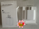 Apple/苹果 20W USB-C手机充电器 原装充电器手机快充头苹果充电器  适用iPhone/iPad/Watch/AirPods 实拍图