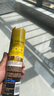 碧丽珠 皮革护理剂330ml 皮具护理剂清洁剂   去污清洁免水洗 超市同款 实拍图