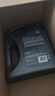 壳牌（Shell）保养单次卡 含机油机滤工时都市光影0W-20 SP 5L 实拍图