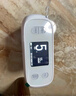 鱼跃(yuwell)医用便携制氧机户外吸氧旅游高原车载制氧机充电Spirit-6 实拍图