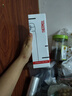 膳魔师（THERMOS）保温杯500ml男女士儿童保冷水杯毕业礼物厨房好物JNL-502珍珠白 实拍图
