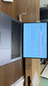 华为MateBook 14 Linux版 国家补贴20% 笔记本电脑2.8K OLED触控屏 酷睿Ultra 5 32G 1T深空灰 实拍图