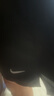 耐克（NIKE） 男子速干百搭短裤（无衬裤） DRI-FIT CHALLENGER DV9345-010 2XL 实拍图