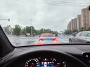 澳麟（AOLIN）雨刮器奔驰C级[15-21款]/C200L/C260L/GLC/glc260l/glc300l雨刷器 实拍图