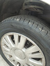 玲珑轮胎185/60R14 82H 玲珑臻选 HD 适配爱丽舍/捷达/奇瑞 实拍图