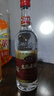 川不老 四川白酒 宜宾纯粮食酿造酒52度2瓶4瓶浓香型大曲瓶装白酒 52%vol 500mL 1瓶 宜宾老酒52度单瓶 陈年窖酒 实拍图