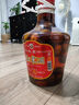 红荔牌米香型白酒 30度浸泡酒2.5L 红米酒泡酒专用广东米酒泡酒青梅果酒 实拍图