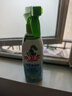 水卫士（水卫仕）浴室清洁剂玻璃地板瓷砖水龙头卫生间清洗剂500g 实拍图