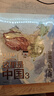 这里是中国3 华夏文明史诗  星球研究所 中华文明 文化遗产 典藏级国民地理书 中信出版社快乐读书吧 暑期必读课外阅读 实拍图