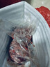 鲜京采澳洲coles原切带骨羊肉块4斤 炖煮羊蝎子脊骨臀骨羊肉 源头直发 实拍图