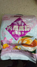 天堂牌西湖藕粉杭州特产红枣莲子速溶藕粉即冲即食早餐代餐粉480g袋 实拍图